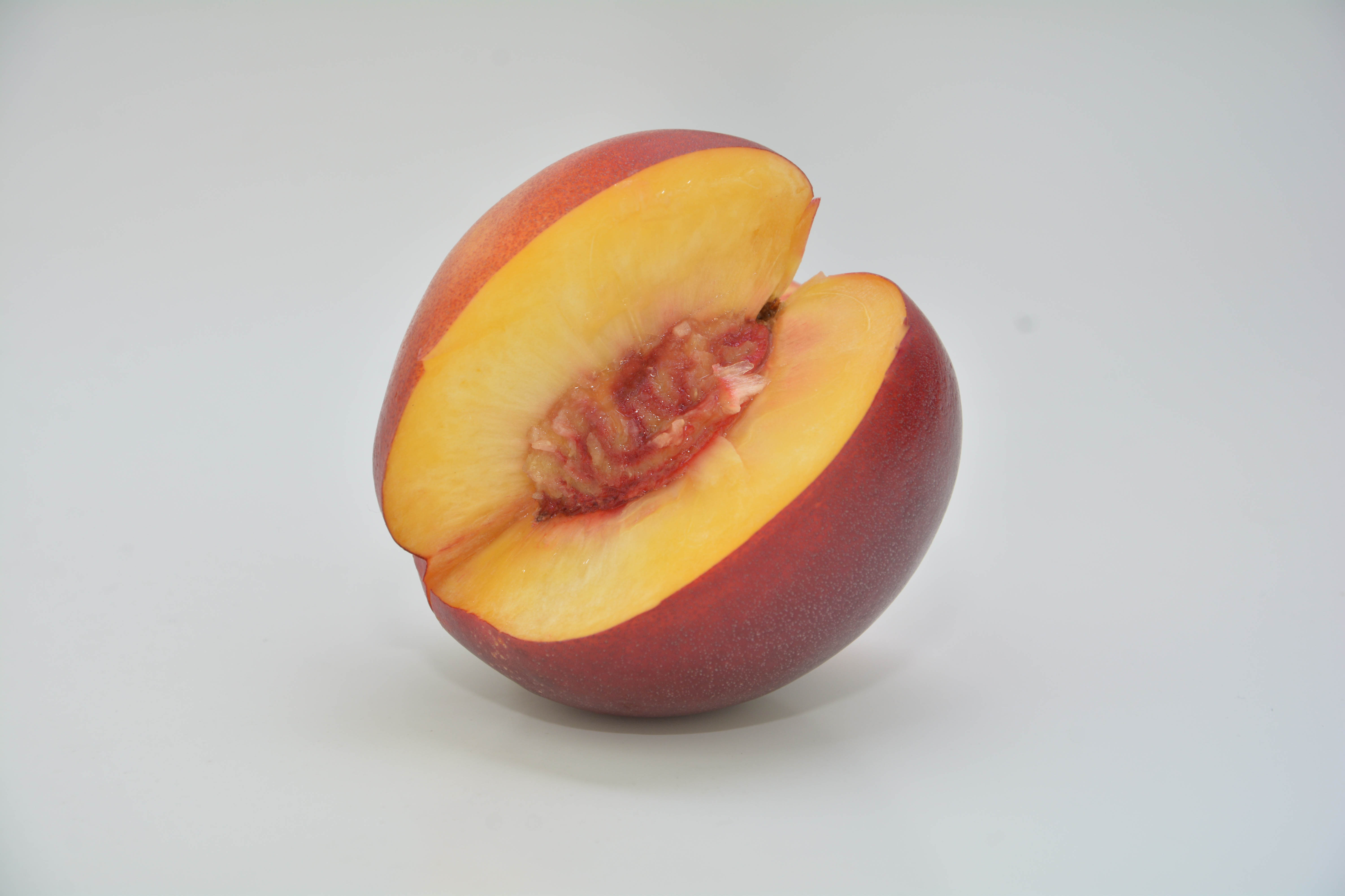 Dsc - Catálogo de frutas